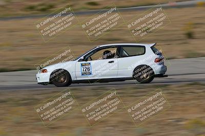 media/Nov-03-2023-Club Racer Events (Fri) [[fd9eff64e3]]/Purple/Panning/